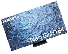 Samsung QE85QN900C