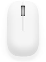 Xiaomi Mi Mouse 2 White WSB01TM (HLK4005CN)