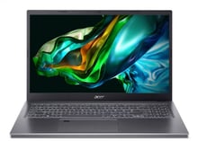 Acer Aspire A515-48M-R2RU (NX.KJAEL.002)