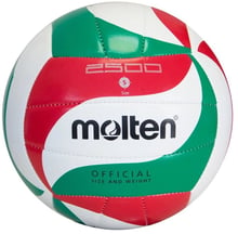 Molten волейбольный (V5M2500)