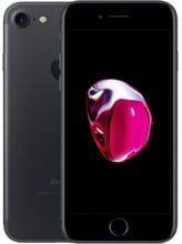 Apple iPhone 7 32 GB Black (MN8X2) Approved Вітринний зразок