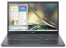 Acer Aspire 5 A515-57-75RH (NX.K3KAA.003) RB
