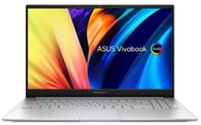ASUS Vivobook Pro 15 OLED K6502VV-MA024 (90NB1122-M000U0) UA