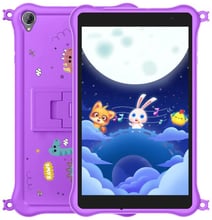 Blackview Tab 50 Kids 3/64GB Wi-Fi Purple
