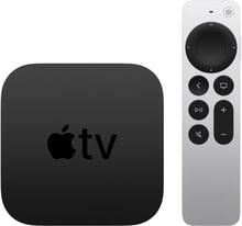 Apple TV 32GB (MHY93) 2021