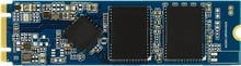 Goodram SSD M.2 SATA 120Gb (SSDPR-S400U-120-80)