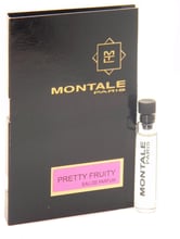 Парфюмированная вода Montale Pretty Fruity 2 ml