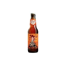 Пиво Blood Orange Ale Flying Dog (0,355 л) (BW25141)