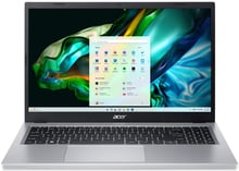 Acer Aspire 3 A315-24P-R2JU (NX.KDEEU.012) UA