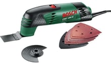 Реноватор Bosch PMF 180 E (0603100522)