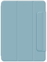 COTEetCI Magnetic Buckle Blue (61027-MI) for iPad mini 6 2021