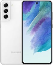 Samsung Galaxy S21 FE 6/128Gb White G990B