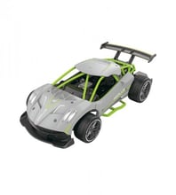 Автомобиль Sulong Toys Speed racing drift на р/у Aeolus серый (SL-284RHG)