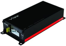Vibe POWERBOX 65.4M-V7