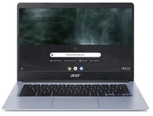 Acer Chromebook 314 CB314-3HT-C4U5 (NX.KB5EU.002) UA