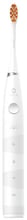 Xiaomi Oclean Flow Sonic Electric Toothbrush White