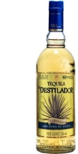 Текіла Santa Lucia El Destilador Reposado 0.75 л (AS8000015433028)