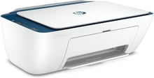 HP DeskJet Ink Advantage Ultra 4828 Wi-Fi (25R76A)