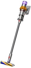 Dyson V15 Detect Absolute (447294-01)
