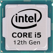 Intel Core i5-12500 (CM8071504647605) Tray