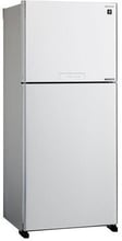 Sharp SJ-XG690MWH (Холодильники) (77715084)