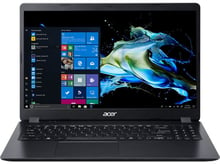 Acer Extensa 15 EX215-52-56TX (NX.EG8ET.016)