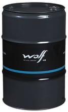 Моторное масло WOLF VITALTECH 5W40 205л