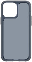 Griffin Survivor Strong Graphite/Blue/Steel Gray (GIP-069-GBSG) for iPhone 13/14