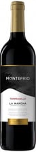 Вино Montefrio Tempranillo LaMacha червоне сухе 0.75л (VTS3147320)