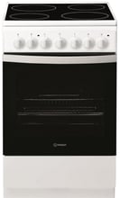 Indesit IS5V4PHW/E