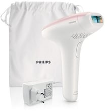 Philips SC 1991/00