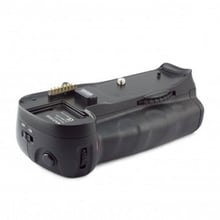 Батарейный блок ExtraDigital Nikon D300, D700 (Nikon MB-D10B)