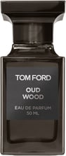 Tom Ford Oud Wood Парфюмированная вода 50 ml