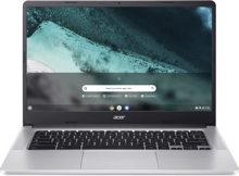 Acer Chromebook CB314-3H (NX.KB4EU.002) UA