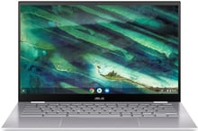 ASUS Chromebook Flip C436 (C436FA-DS388T)