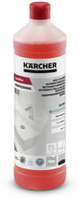Средство для поддерживающей уборки Karcher SanitPro CA 20 C eco!perform 1 л (6.295-679.0)