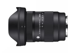 Sigma AF 16-28mm f/2.8 DG DN Contemporary (Sony)