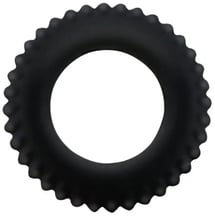Эрекционное кольцо Titan, BI-210144