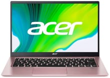 Acer Swift 1 SF114-34 (NX.A9UEU.00G) UA