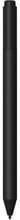 Microsoft Surface Pen Black (EYU-00001)