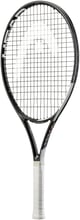 Ракетка для большого тенниса HEAD IG Speed Jr. 25 SC 00 (234012)