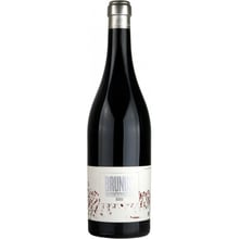 Вино Ruffino Chianti (6 шт х 0,75 л) (BW22716)