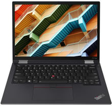 Lenovo ThinkPad X13 Yoga Gen 2 (20W9-S27900) RB