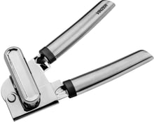 Консервный нож Vinzer Can opener 20.5 см (50202)