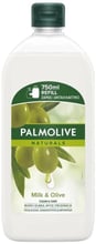Palmolive Жидкое мыло Оливковое молочко 750 ml