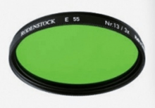 Rodenstock Green 13 filter 43mm