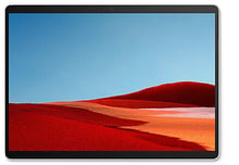 Microsoft Surface Pro X 16GB, 256GB LTE Platinum (1WT-00001)