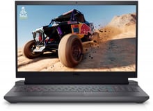 Dell G15 G5530 (G5535-A643GRY-PUS) RB