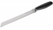 Нож для хлеба Tefal Ingenio 20 см (K0910414)