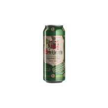 Пиво Svijany Svijansky Maz (0,5 л) (BW47122)
